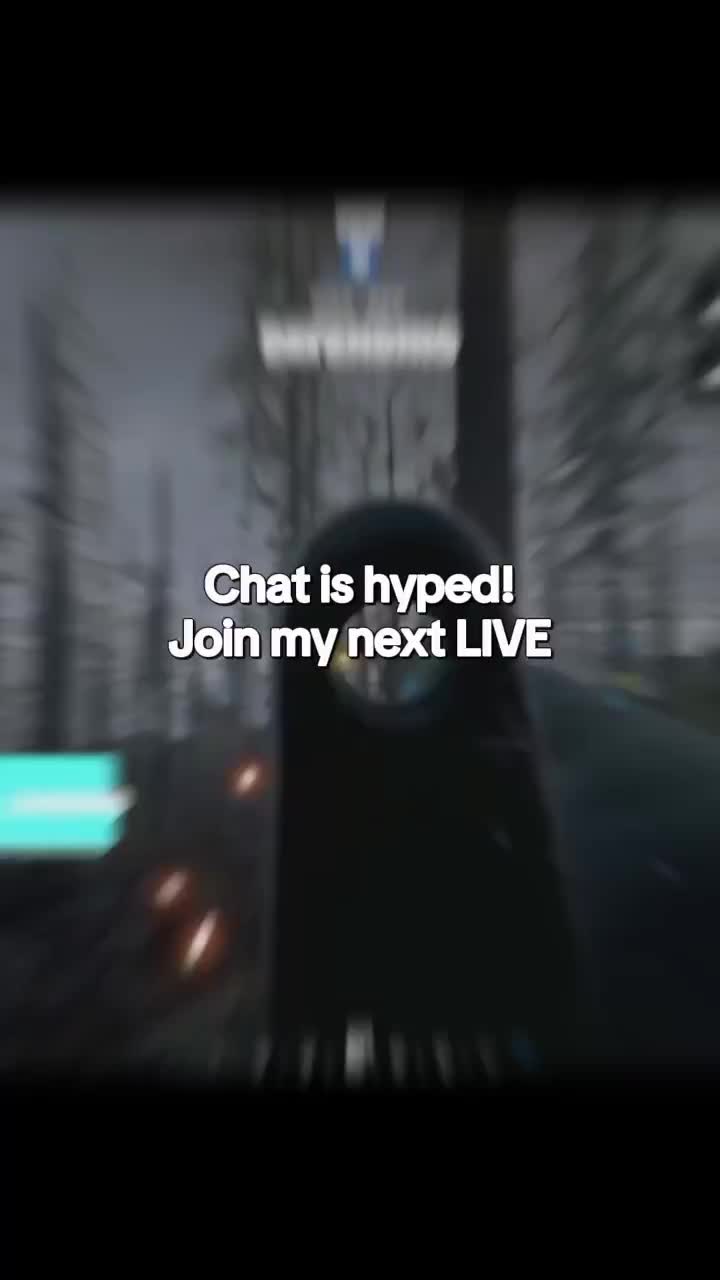 @MondoMarlin