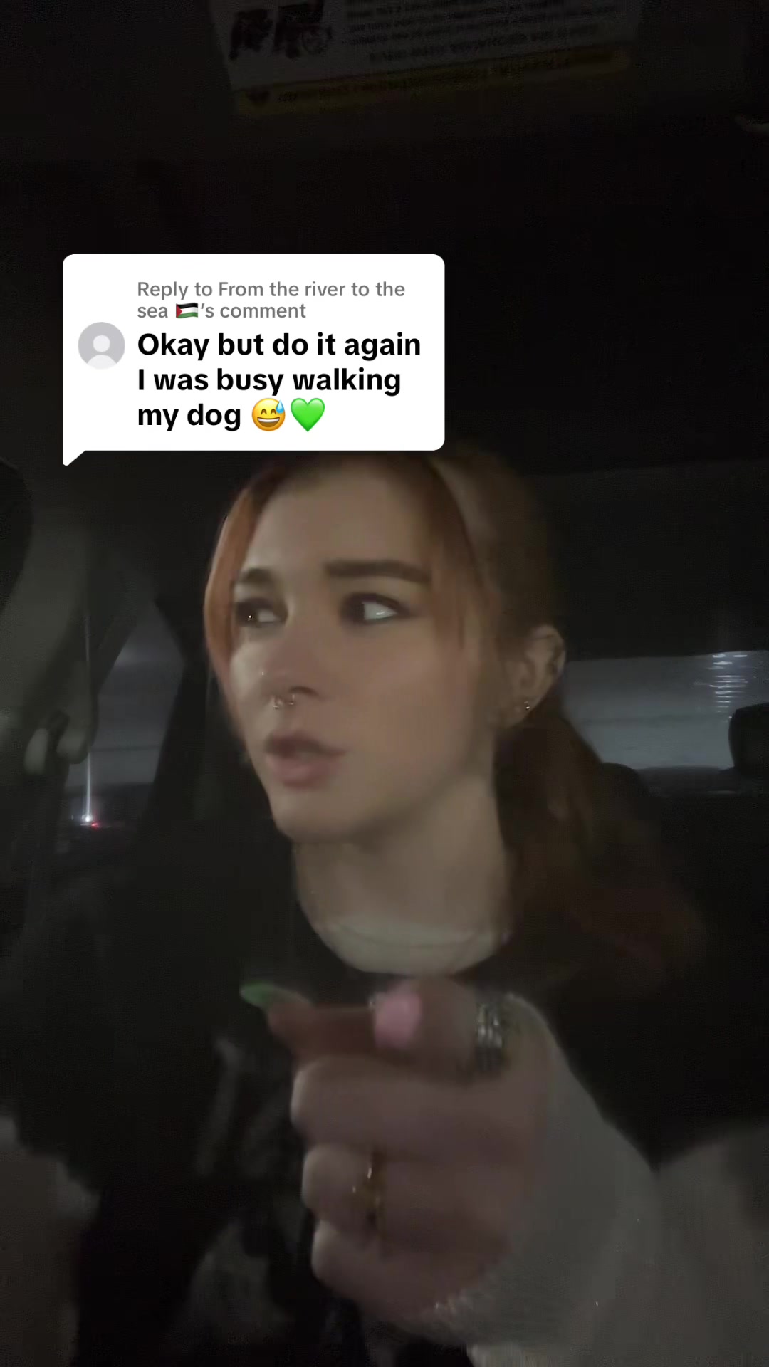 @Pippi