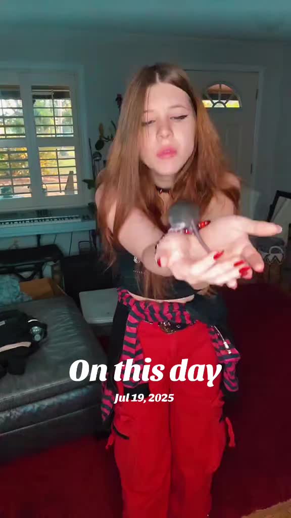@Jaylee_exists