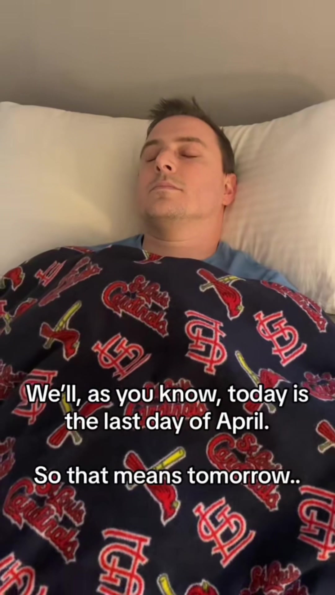 @TJ