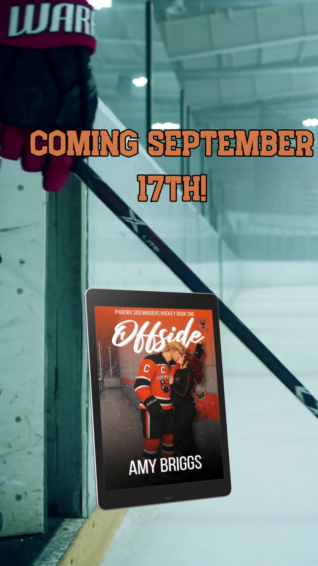 @tattooed_raven_reader📚🐦⬛🏒