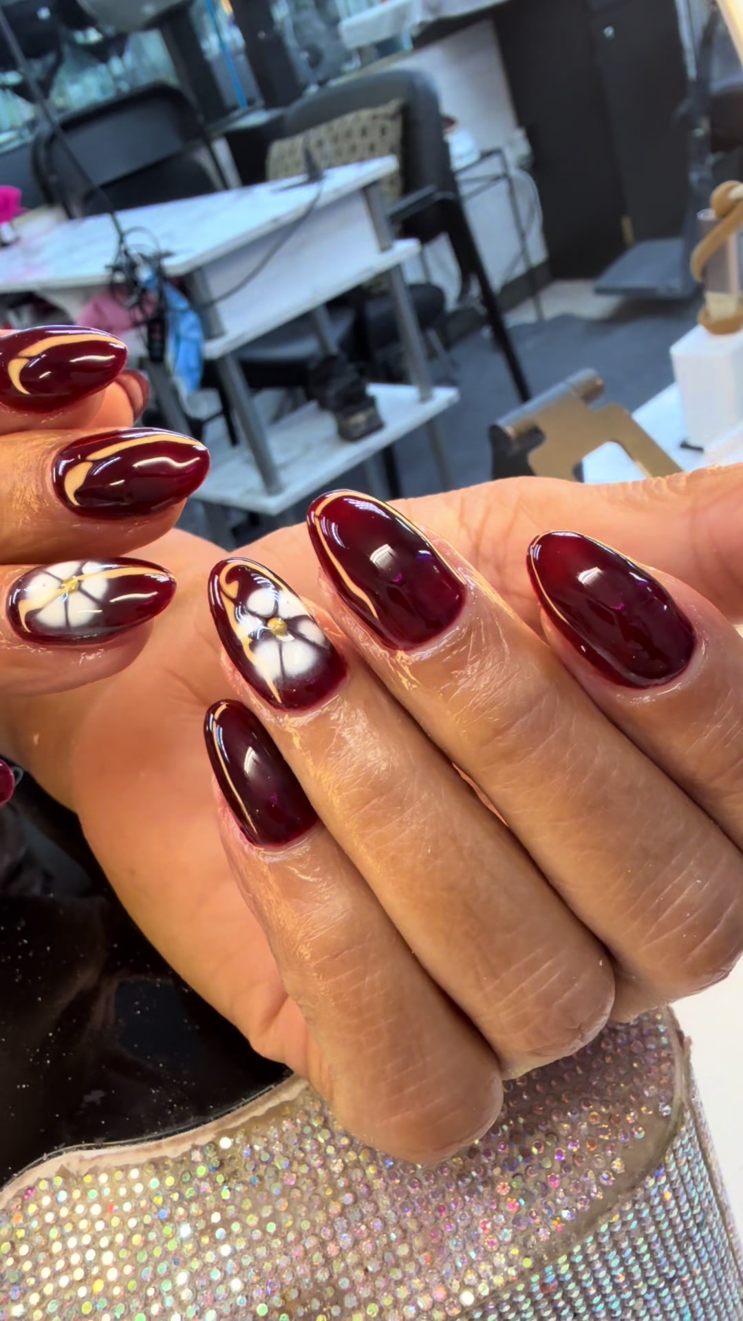 @ada_nails