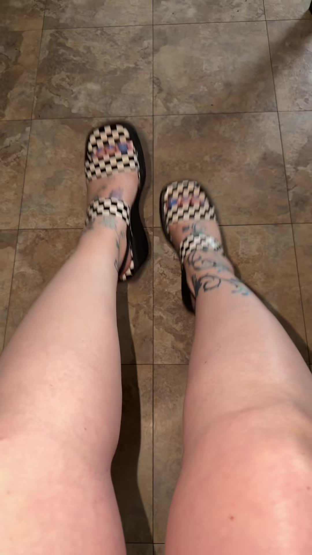 @Rachelinaaa