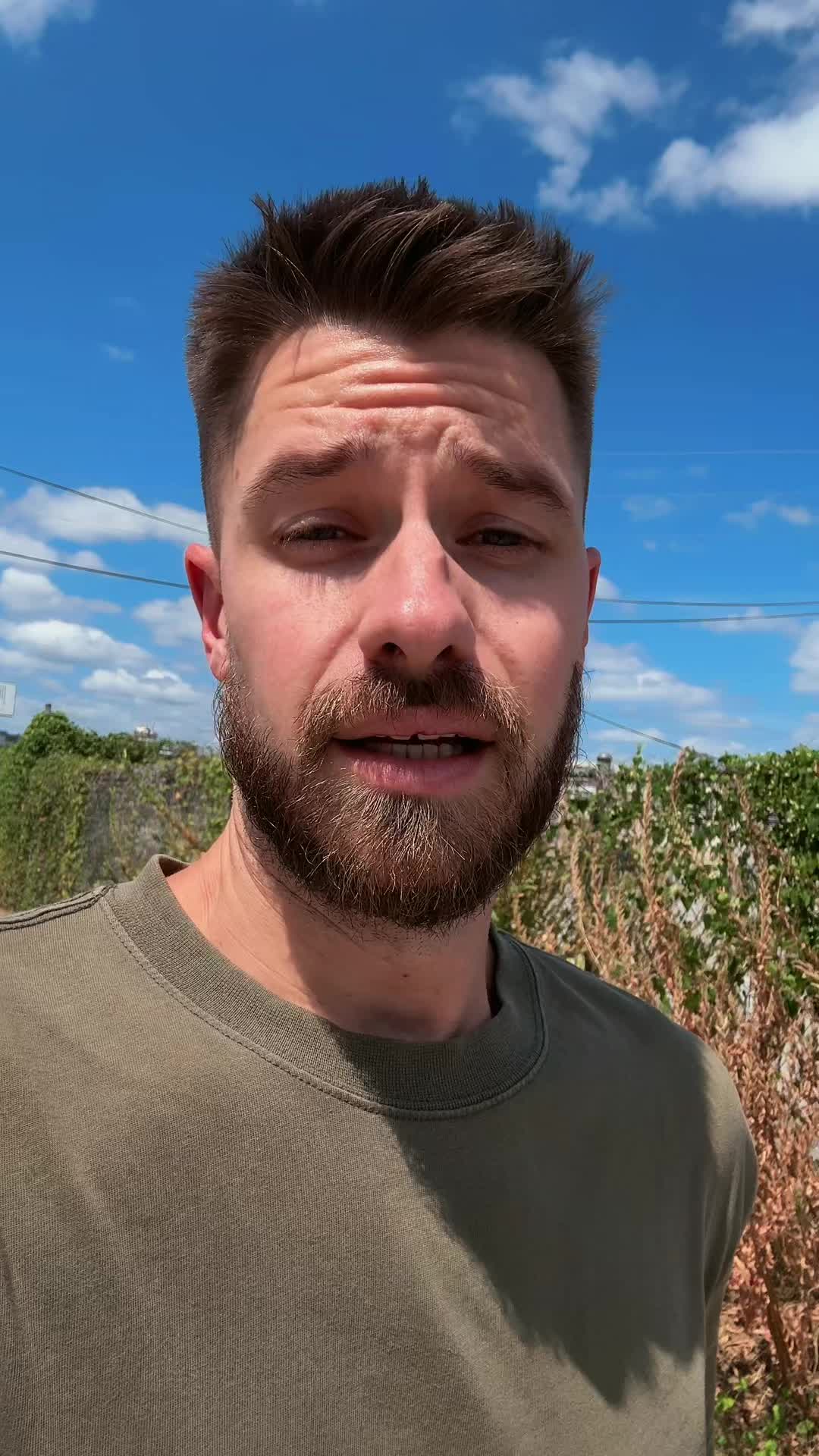 @thetylerjarvis