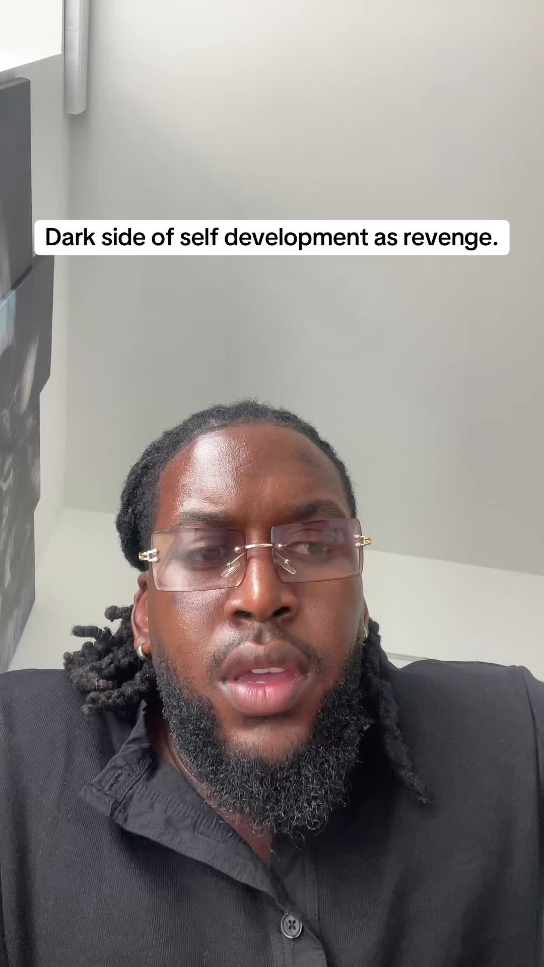 @Mc’Dole | Private Advisor