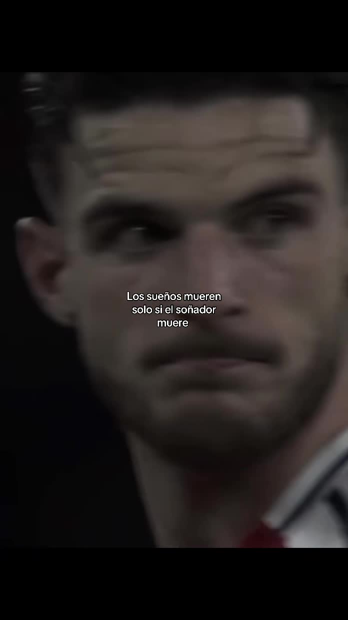 @Jacobo