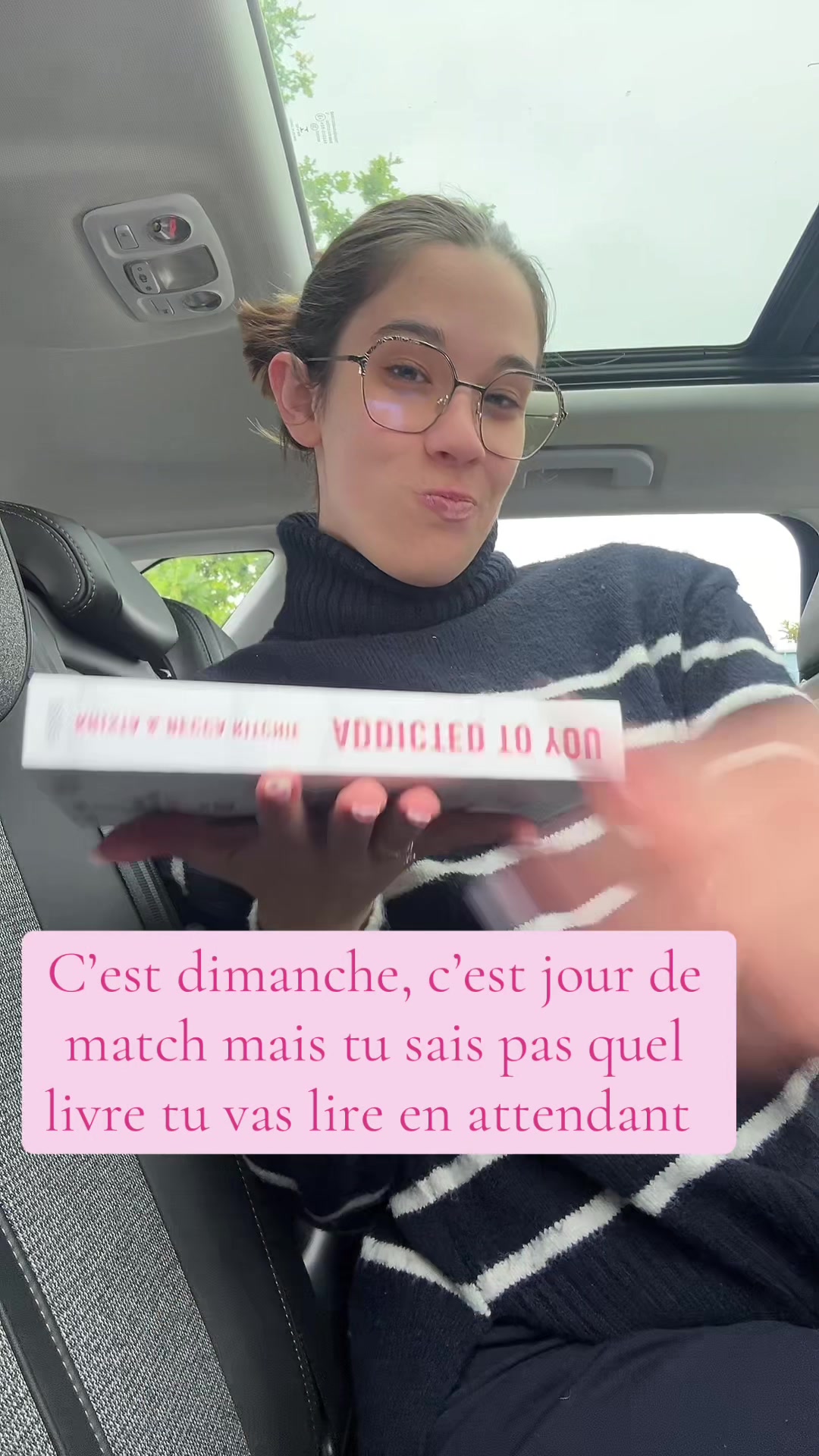 @elwyna