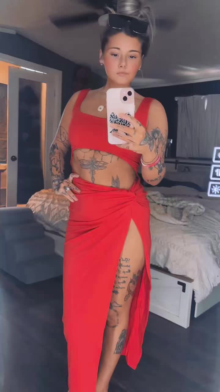 @therealaliciad1