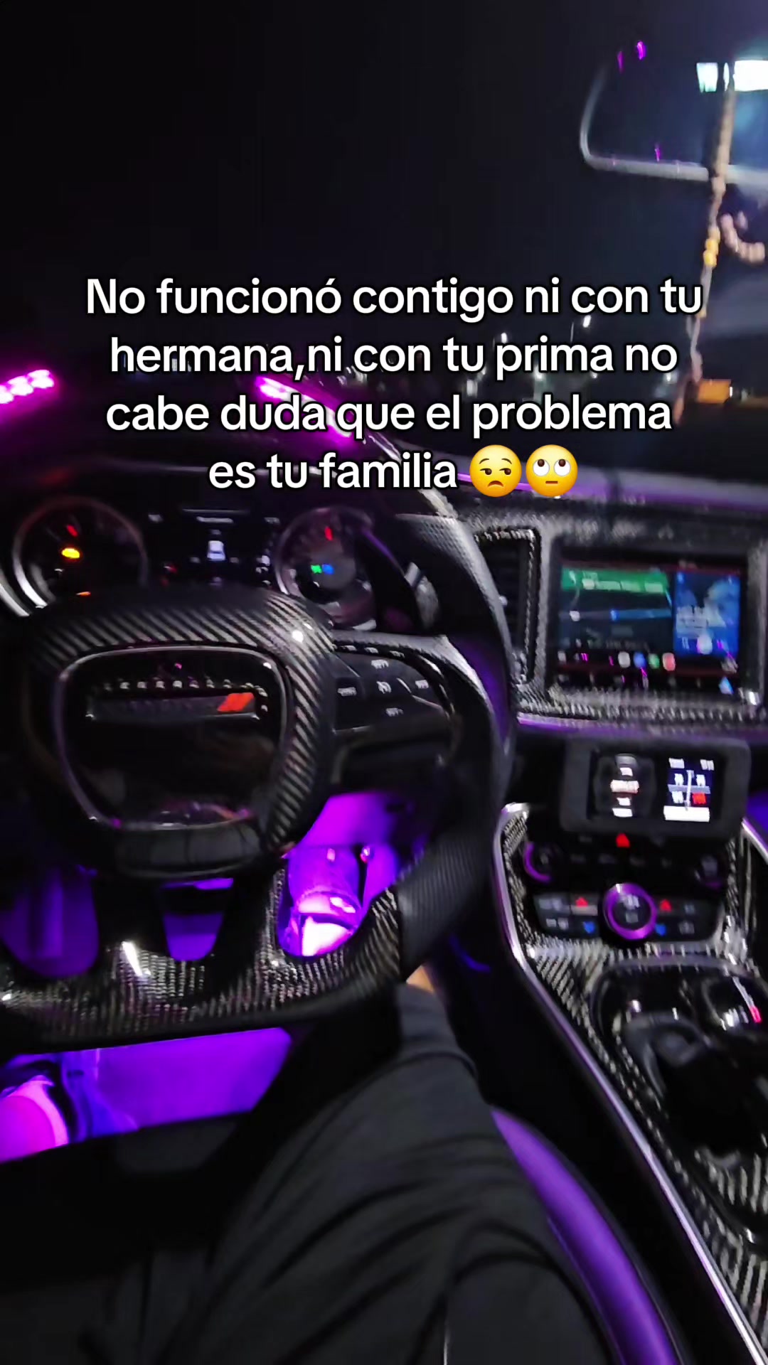 @Hades_Gio