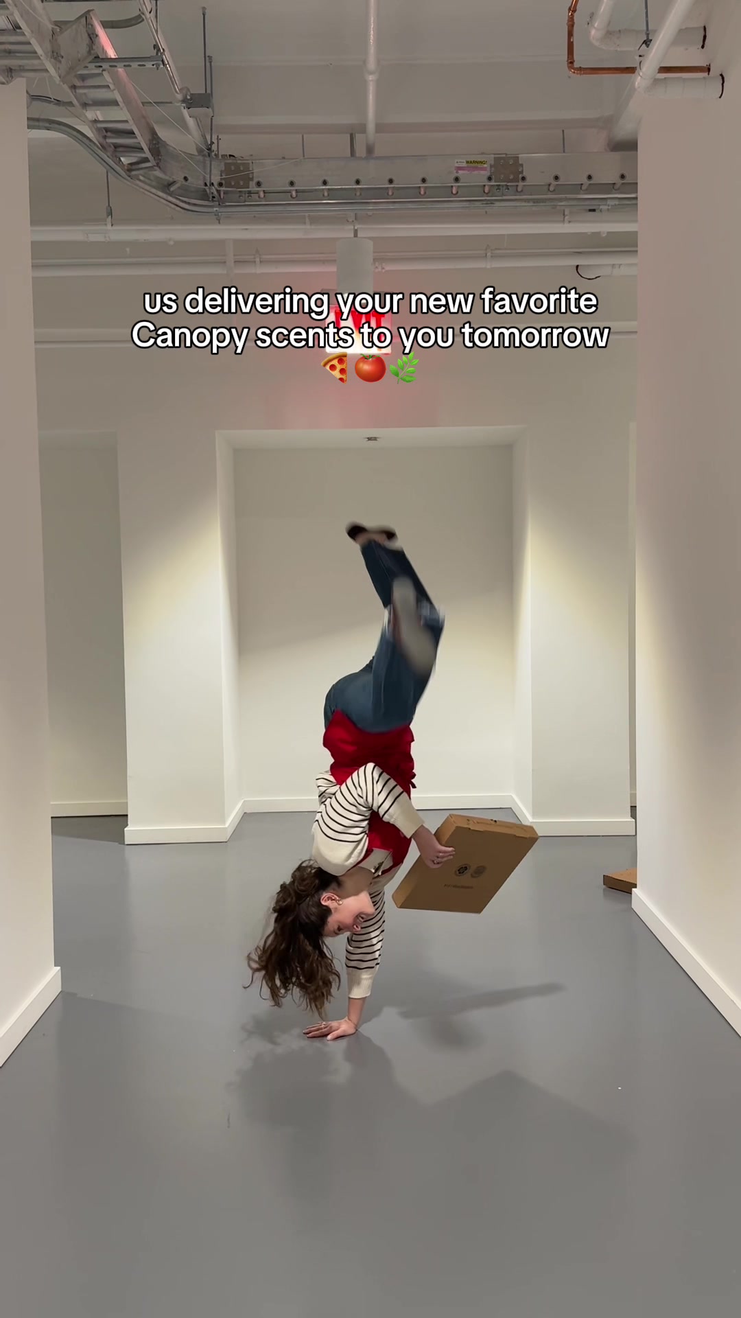 @GetCanopy