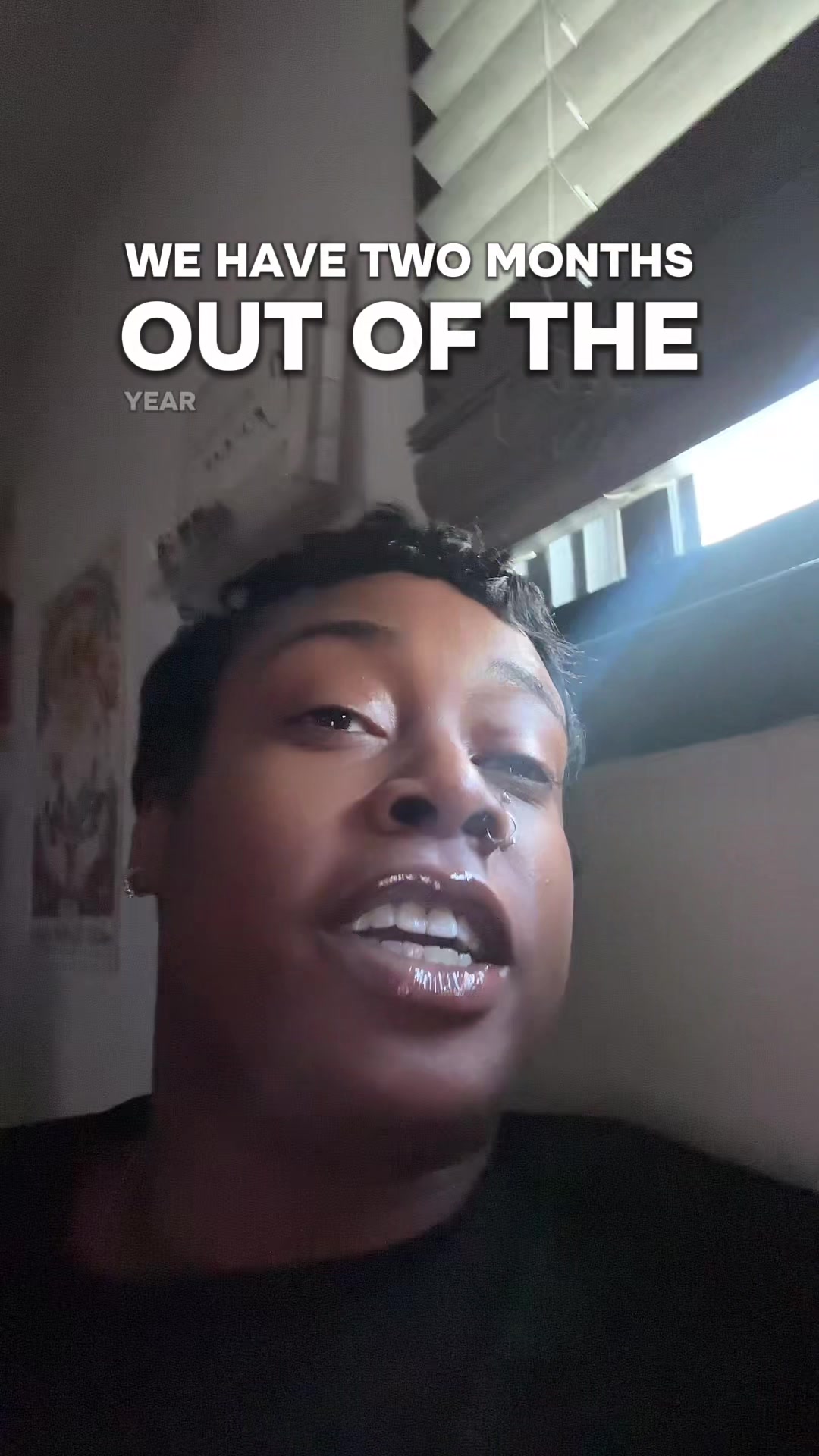 @diamondanddestiny