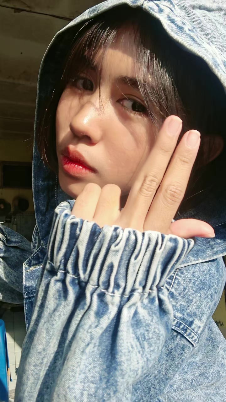 @taa