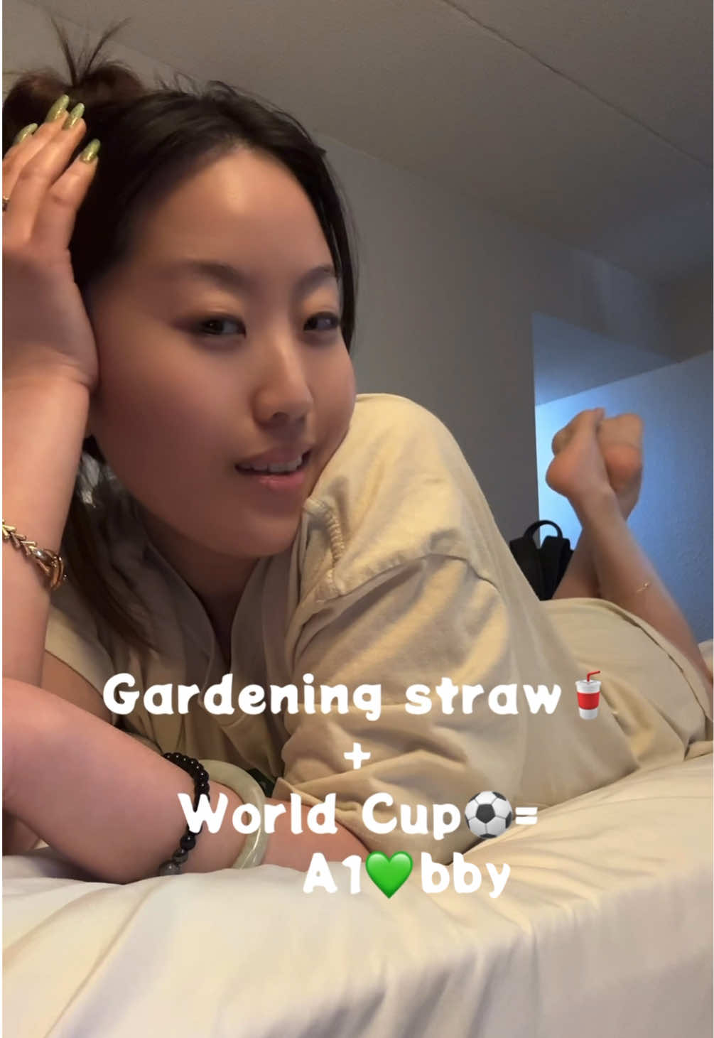 @ji_jia_fly