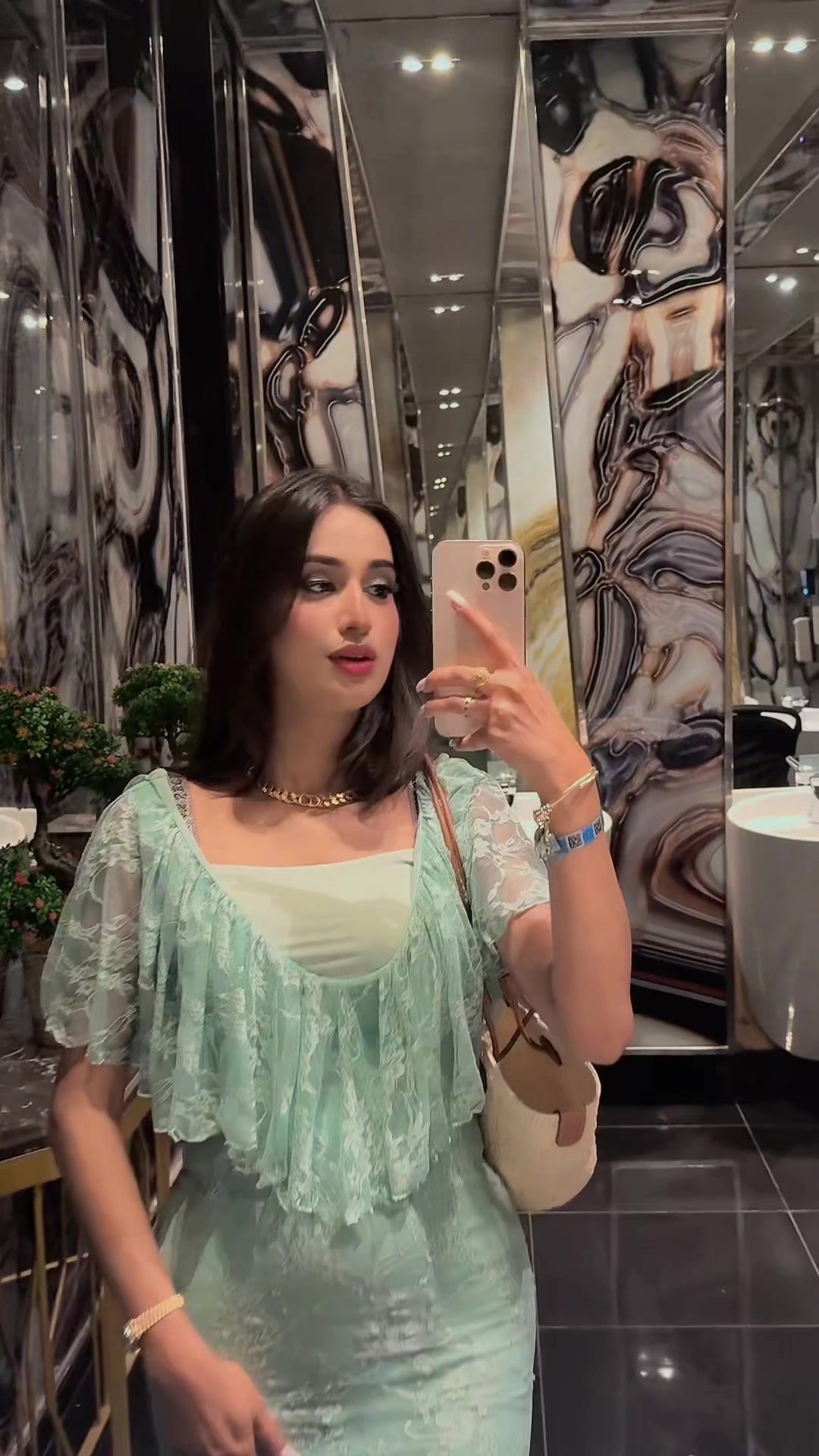 @zafina