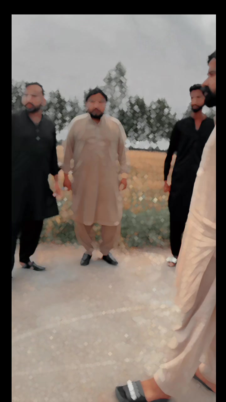 @🇵🇰Muhammad Raiz🇴🇲