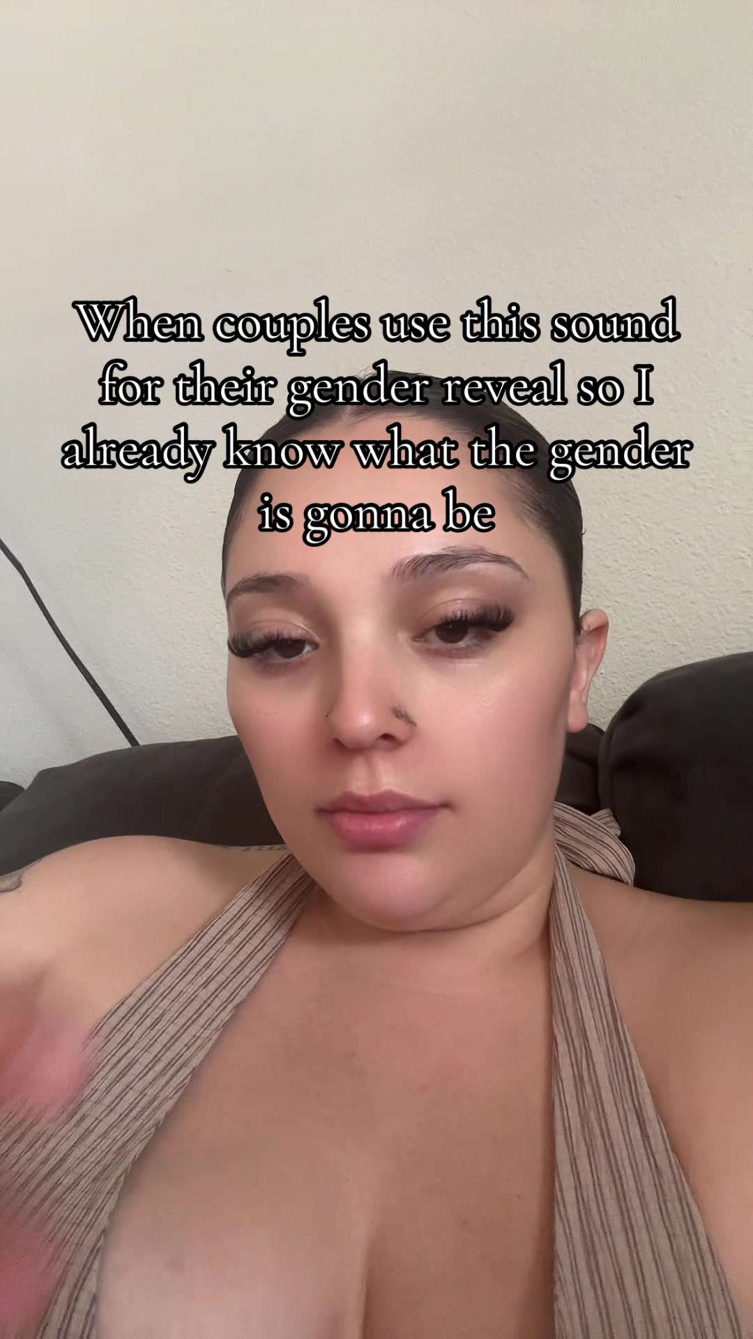 @Jenna_2shiesty