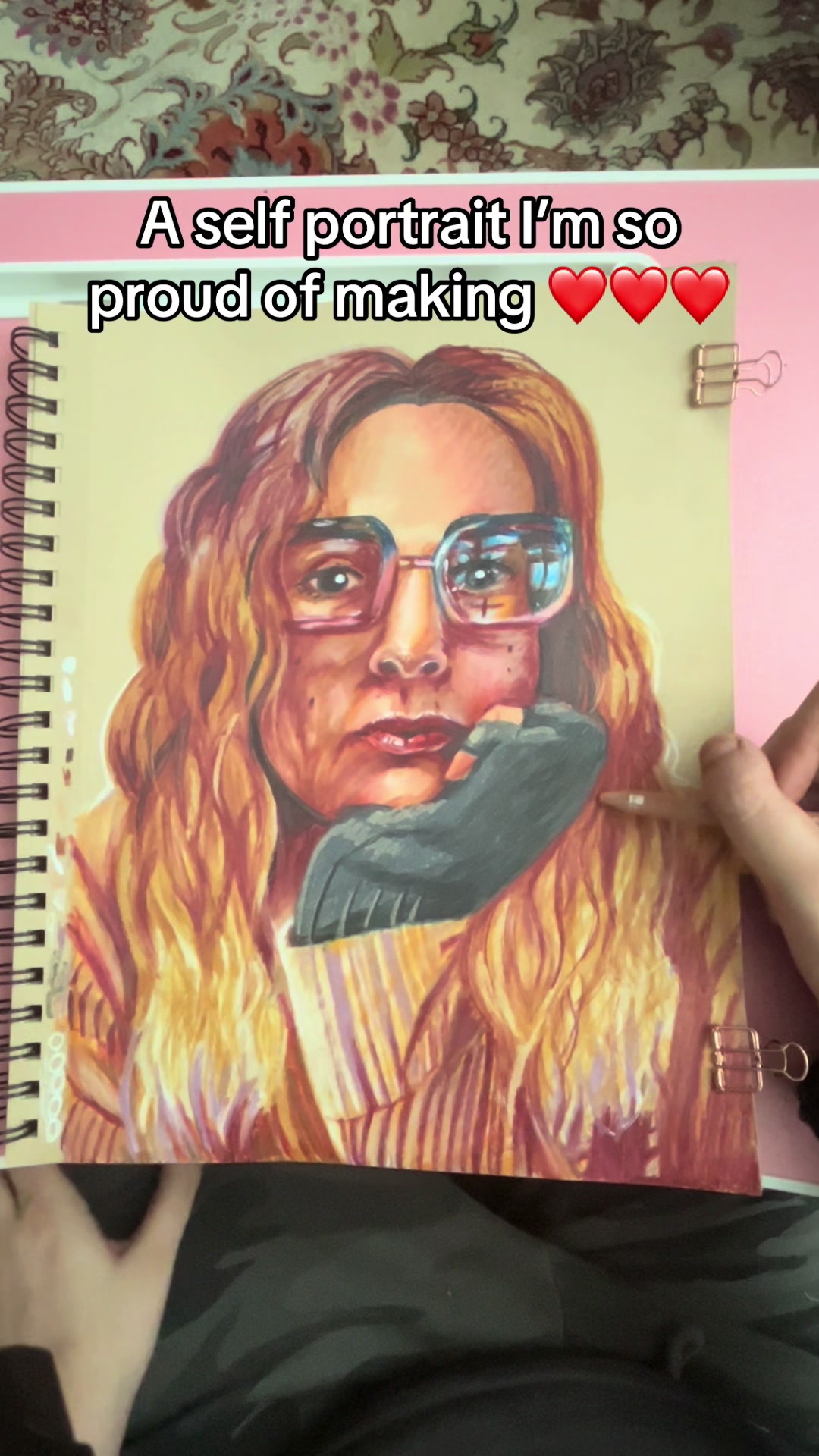 @Skidzz