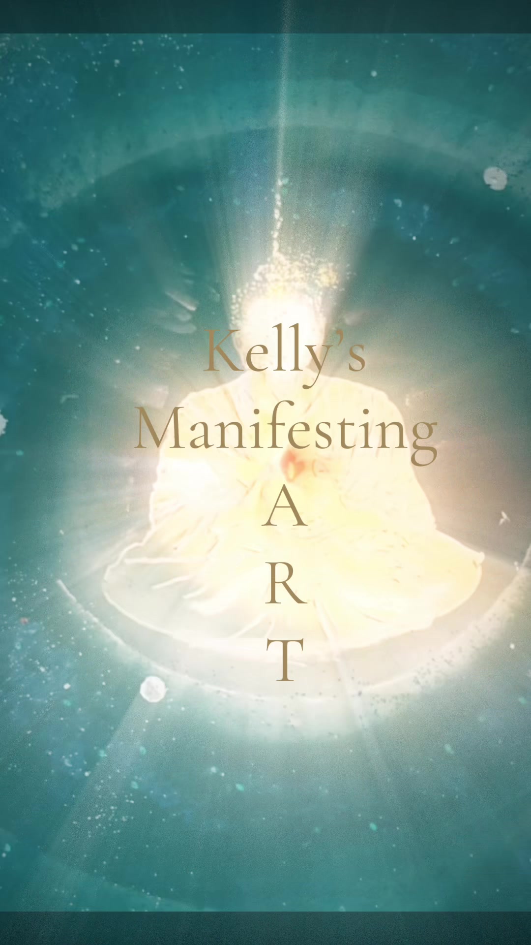 @🔥Kelly’s Magick Art