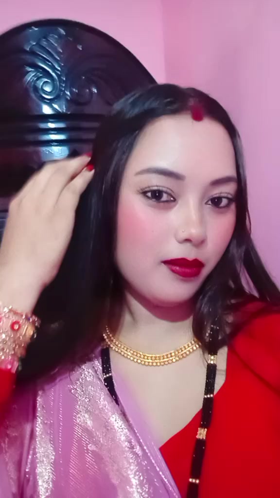 @tulashiabzmahato