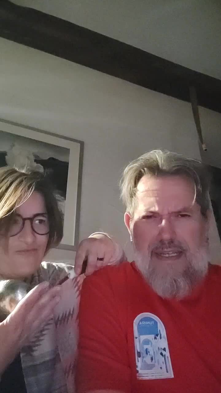 @jclaudedesk