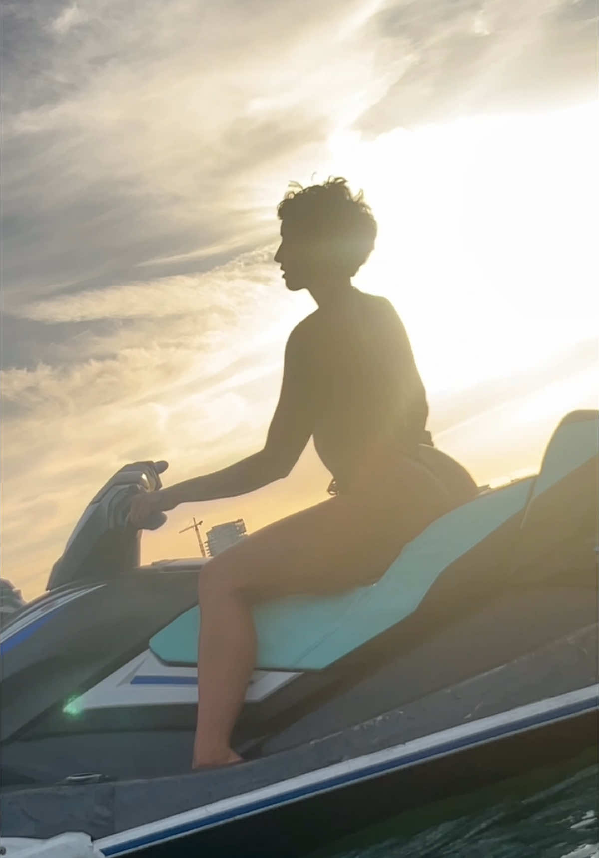 @Giannaevelyn