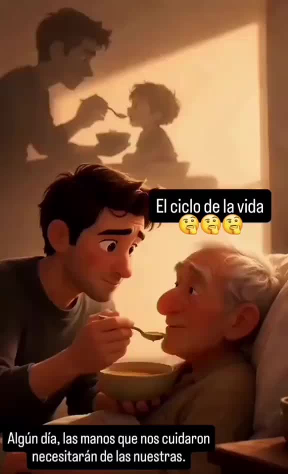 @Ruanger_motivacion