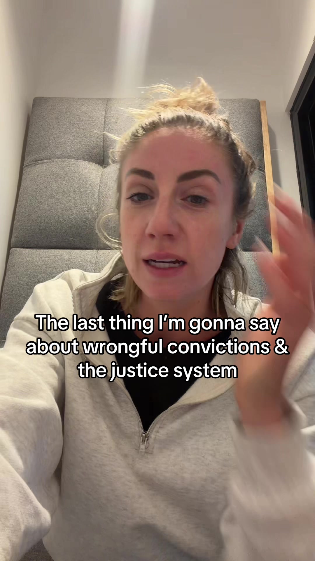 @Alexa Curtis