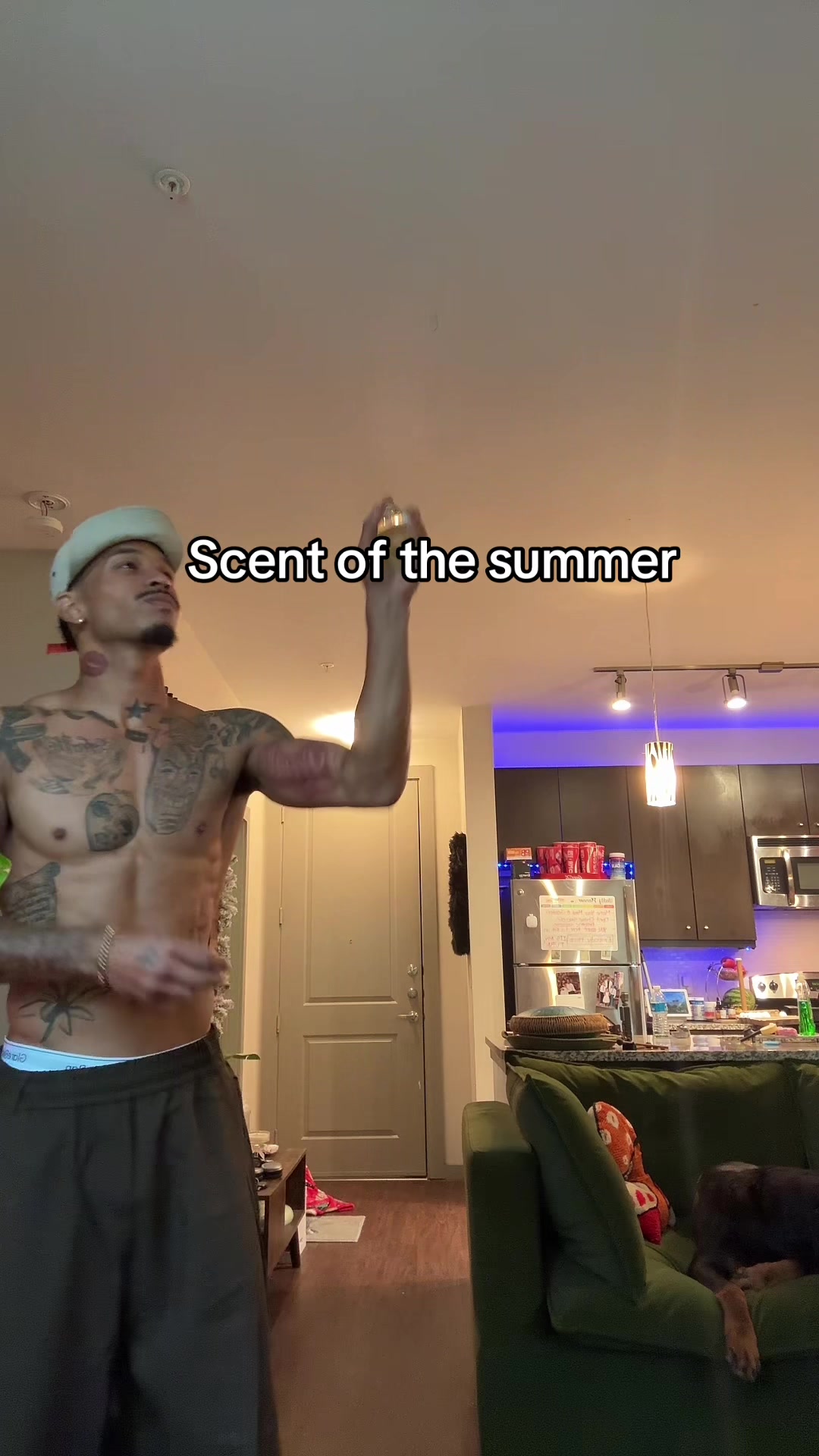 @DommD4L