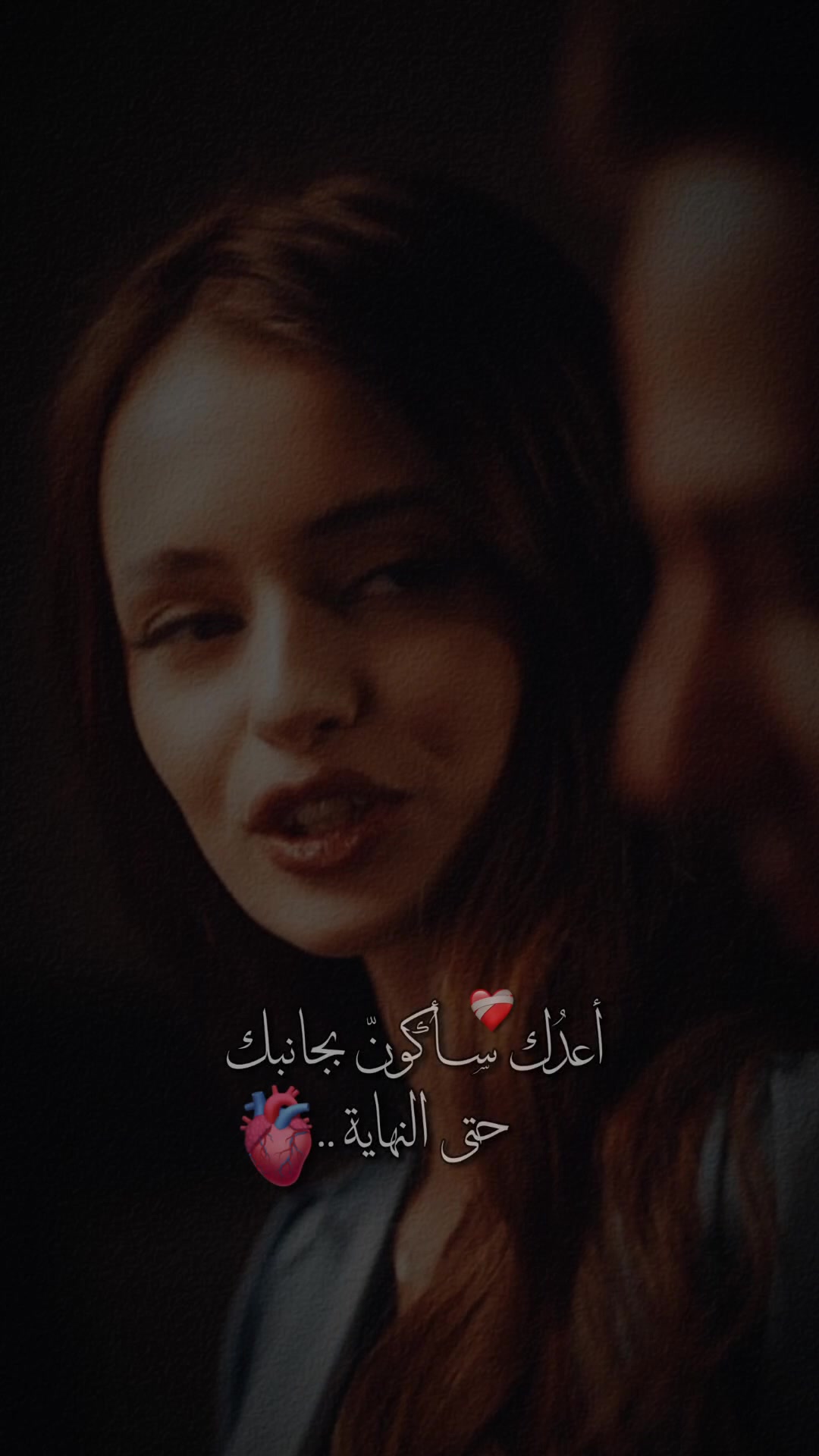 @👑♥️عسوله👑الذؤؤق♥️👑