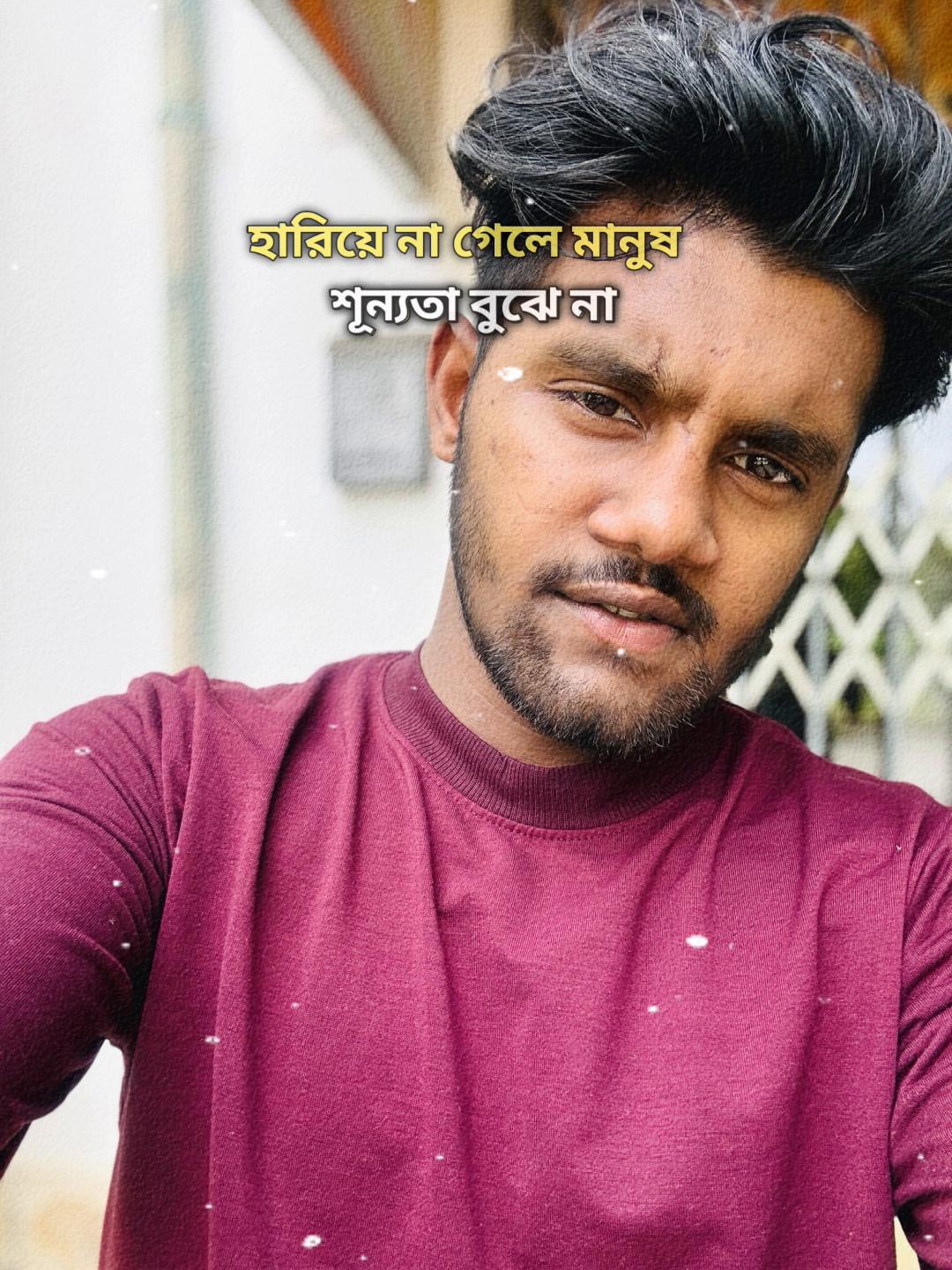 @✌️.Ayan.Ahmed.❌🤫