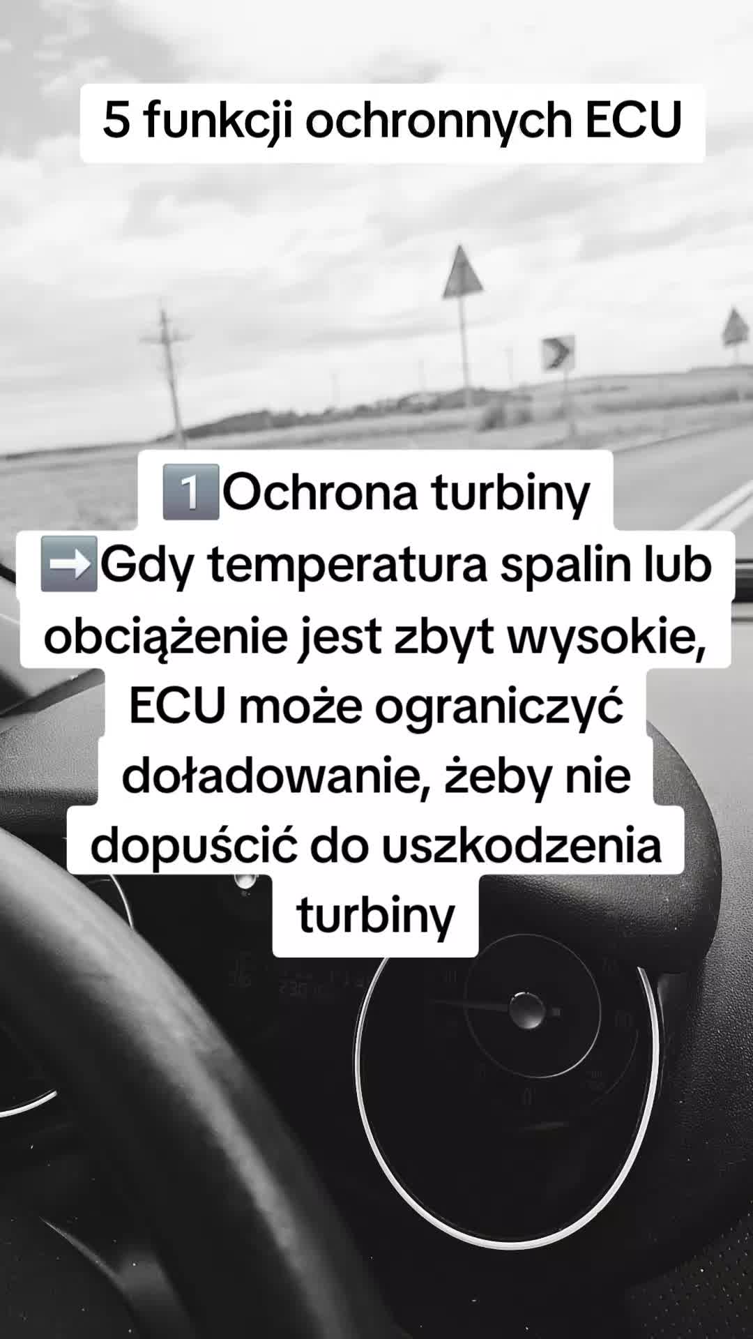 @MiszMasz