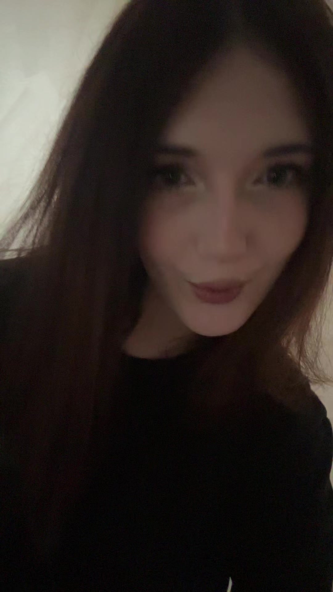 @kaorii