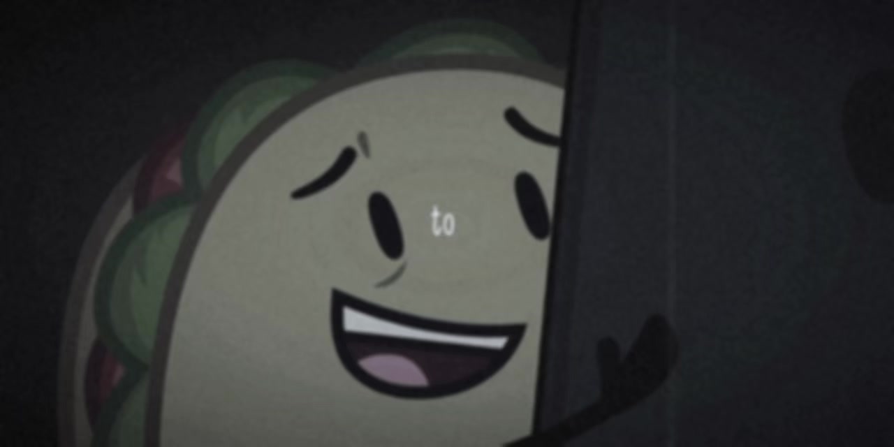 @⏝ི ✿      𝗠͟𝗶𝗼     𓈒