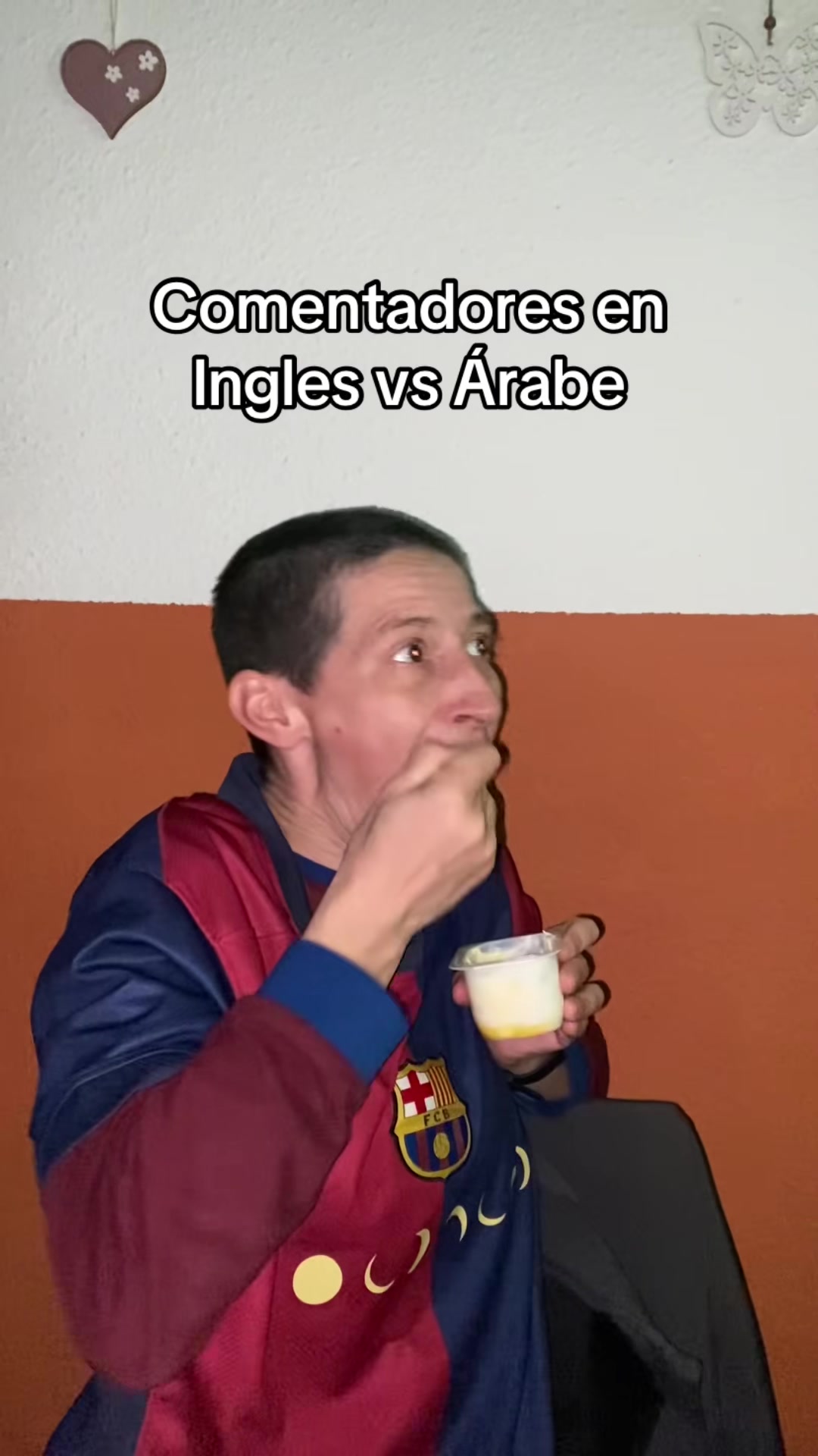 @Jugui Qui Jugui