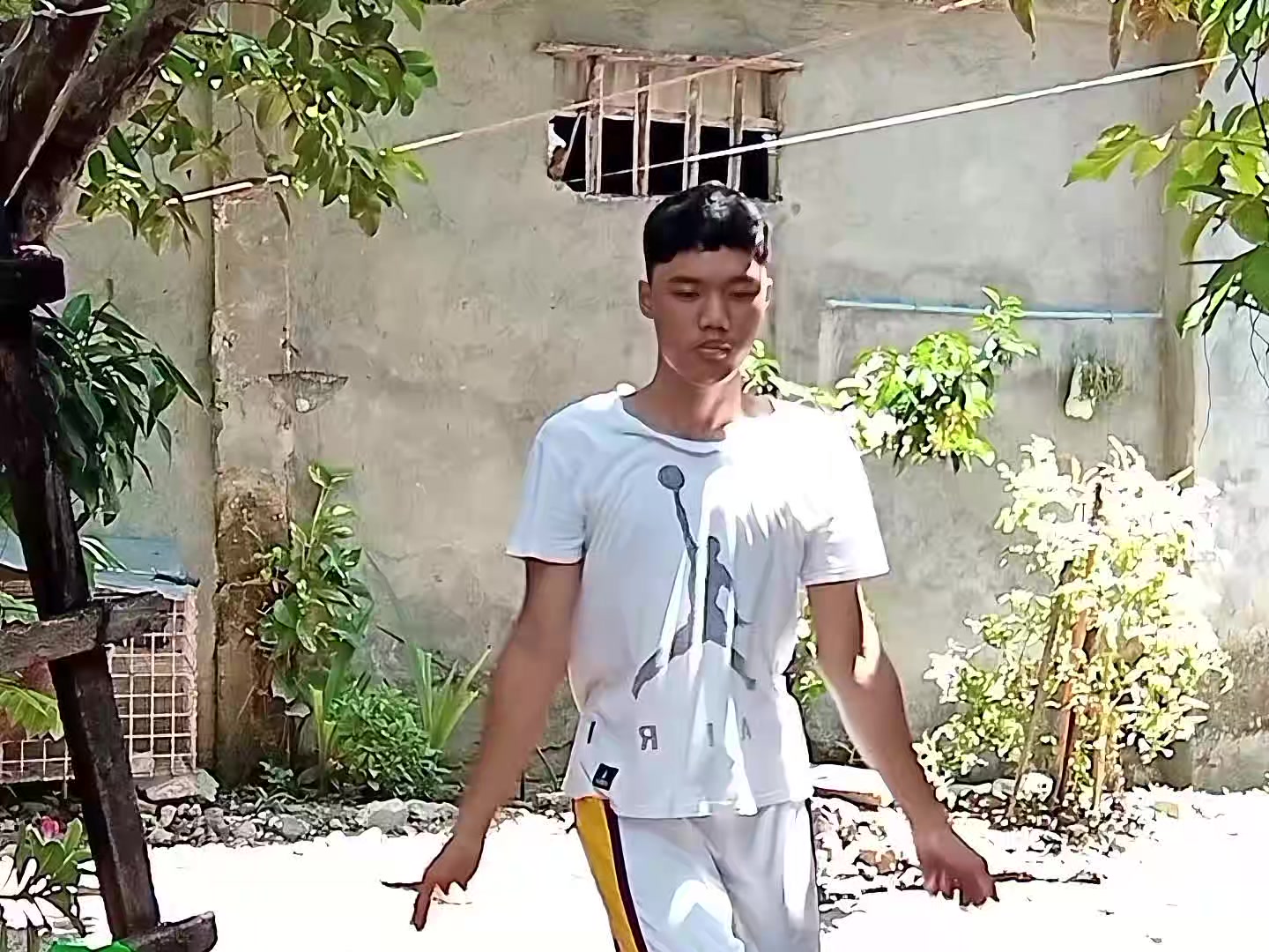 @Encantadia editor