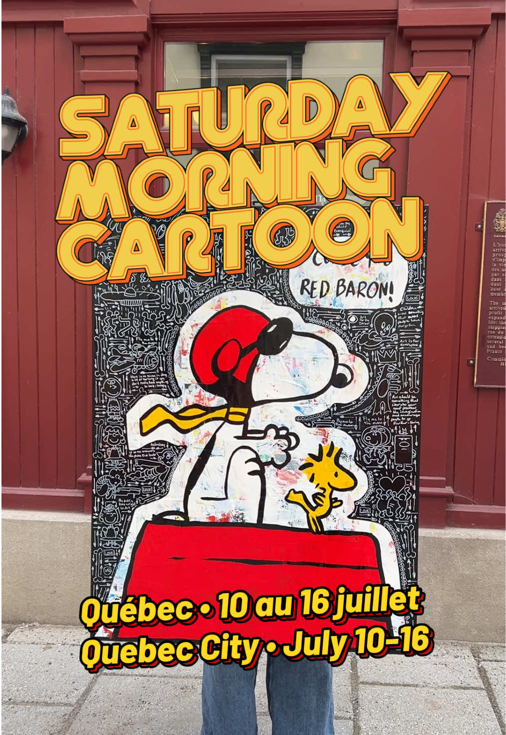 @Galerie Beauchamp