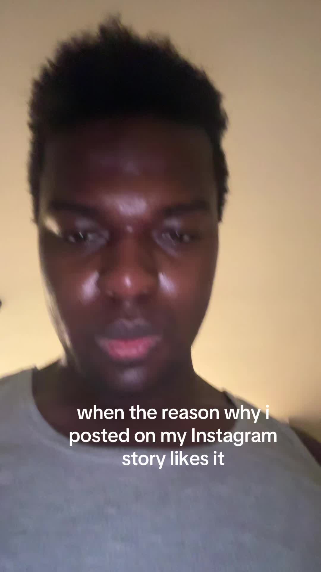 @satchetiktok