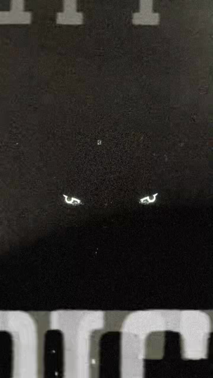 @thebluemazda ᡕᠵデ气亠