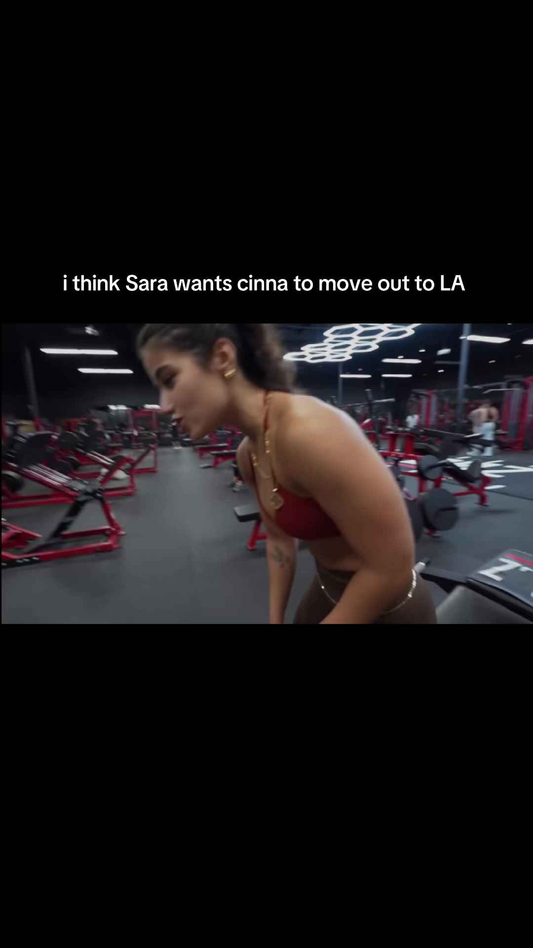 @kehlani_archivevideos
