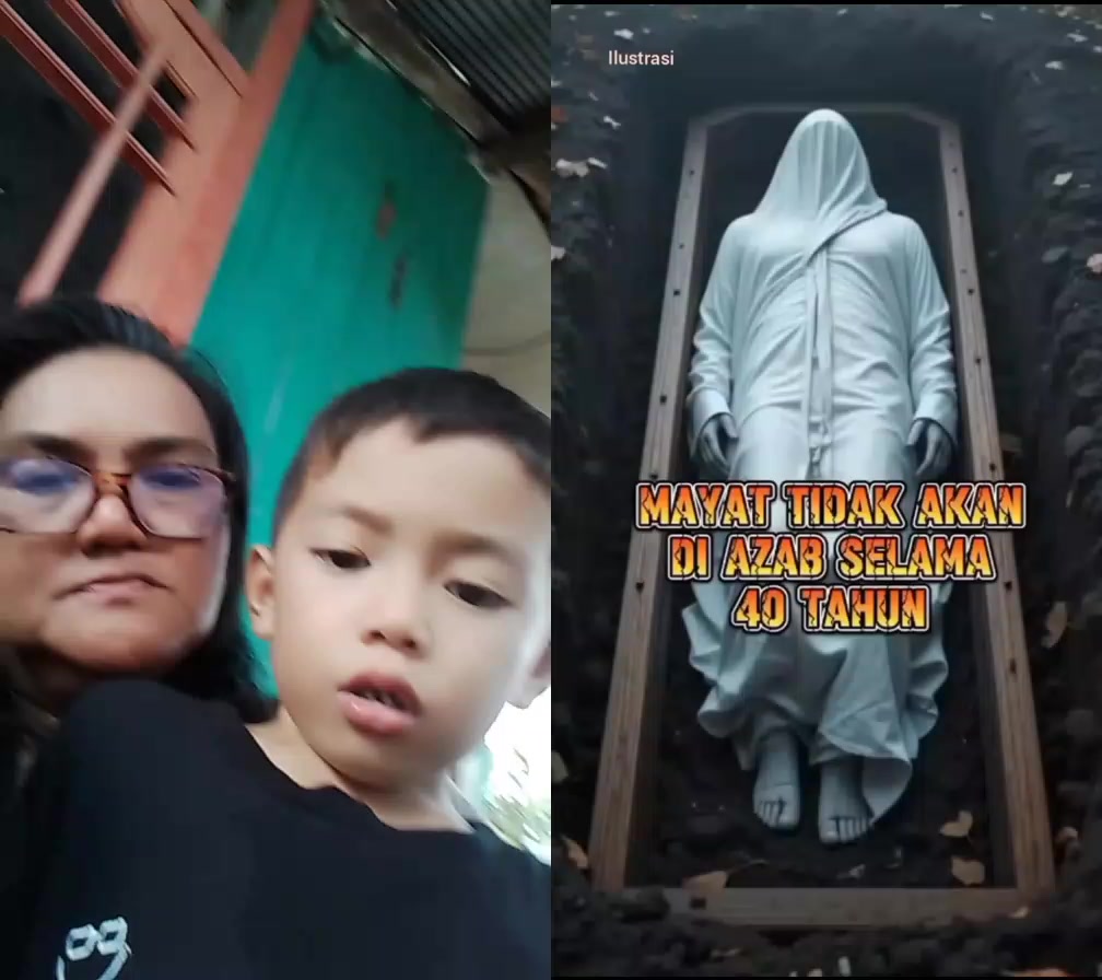 @Yulika
