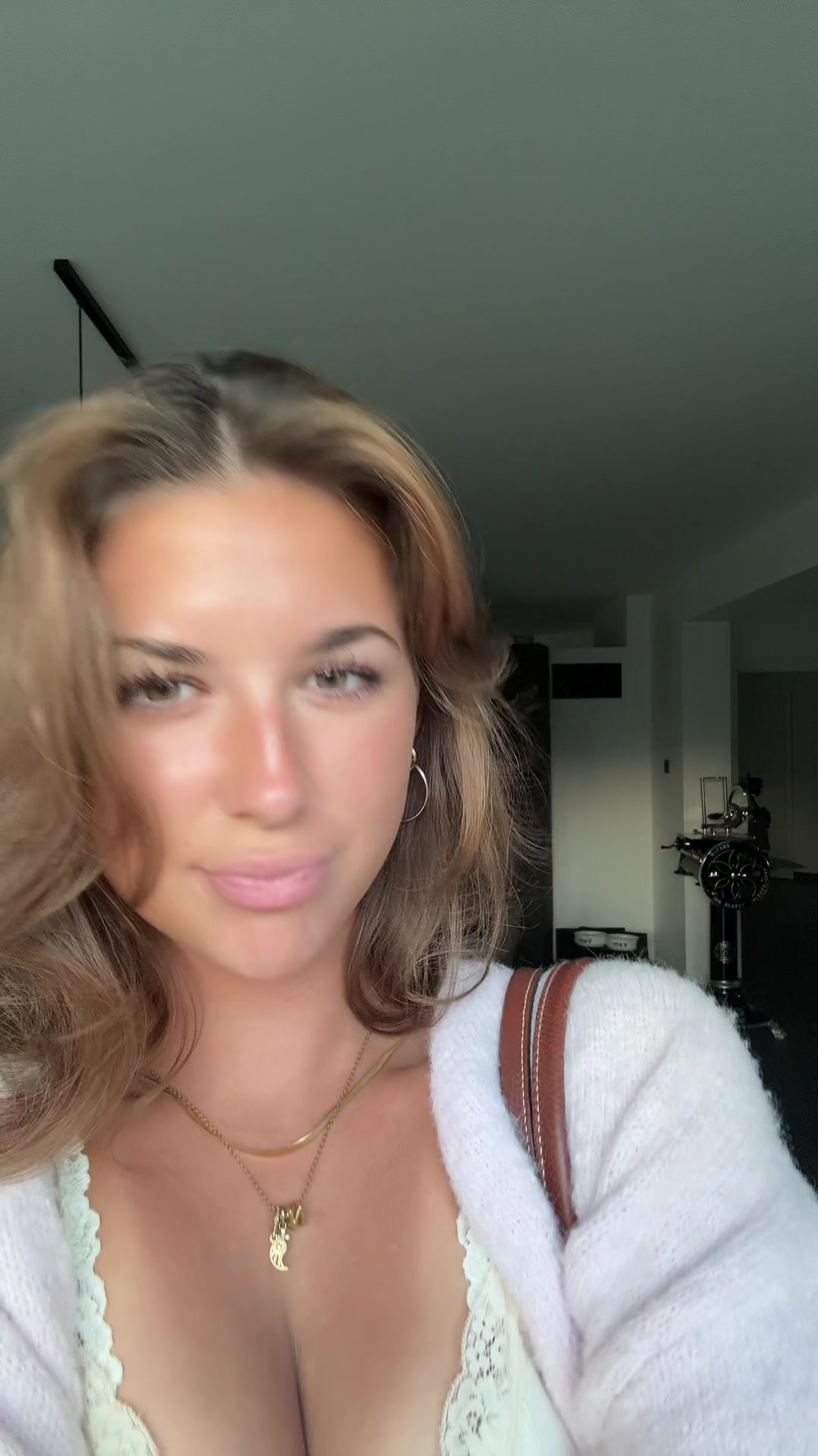 @miarose