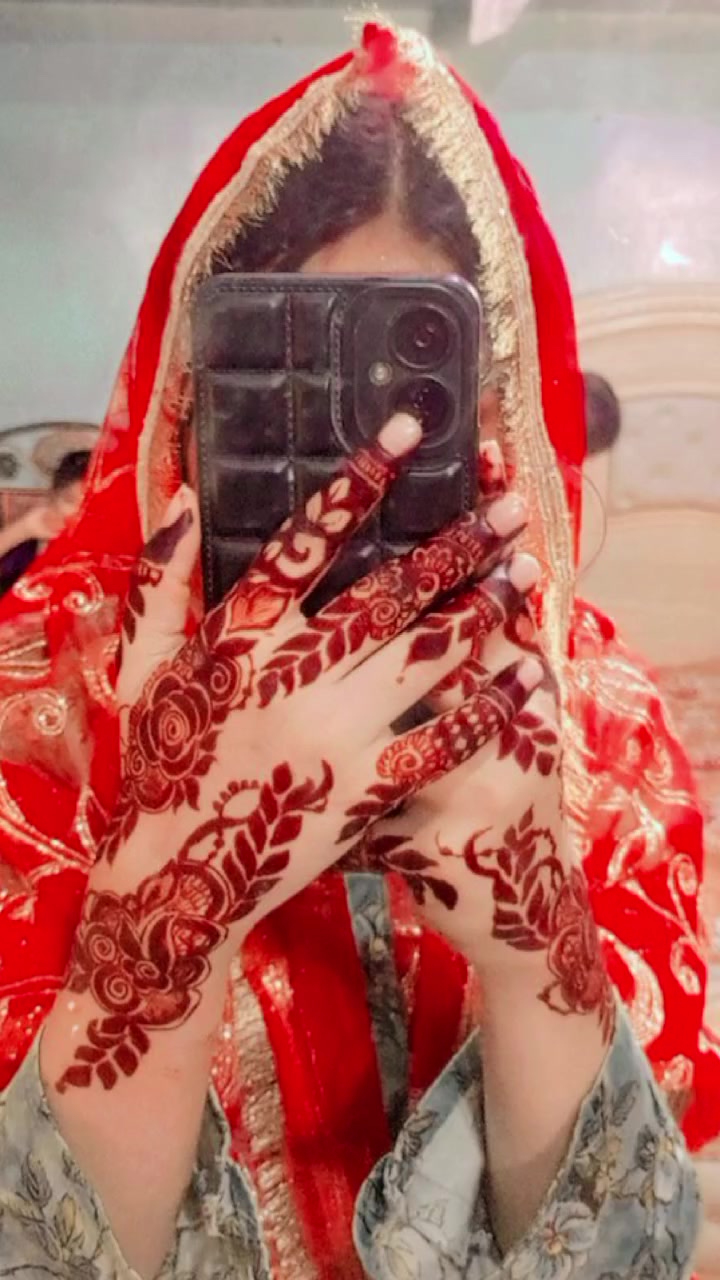 @زوجہ شہاب 🥰❤️