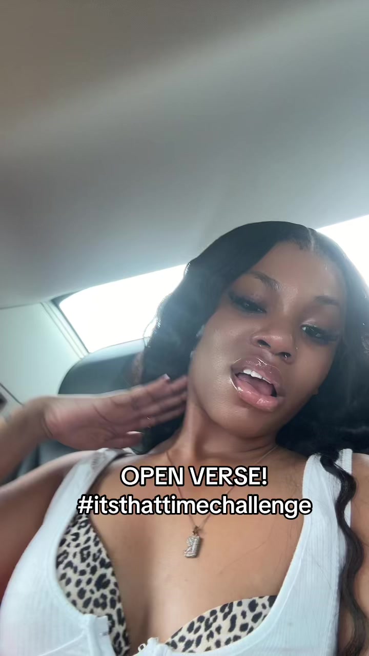 @bigkeiona