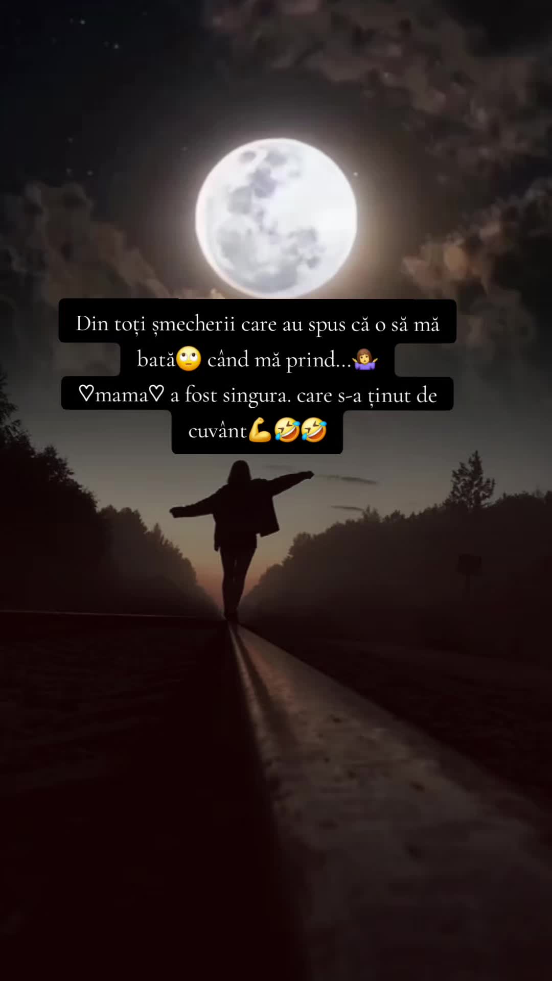 @🎶🤍🤍🎶Raluk Dinu'84🙋&zwj;♀️♈️✨️