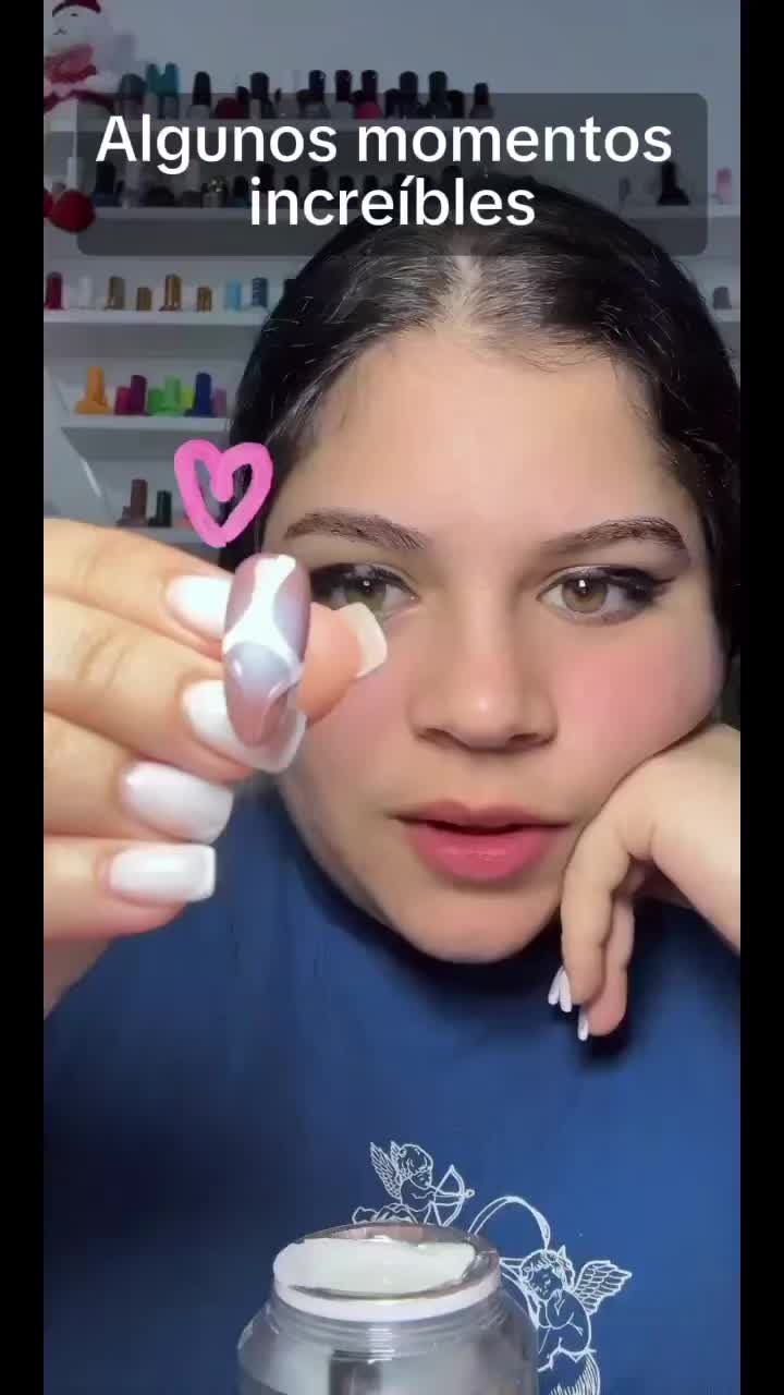 @roxsifresita03