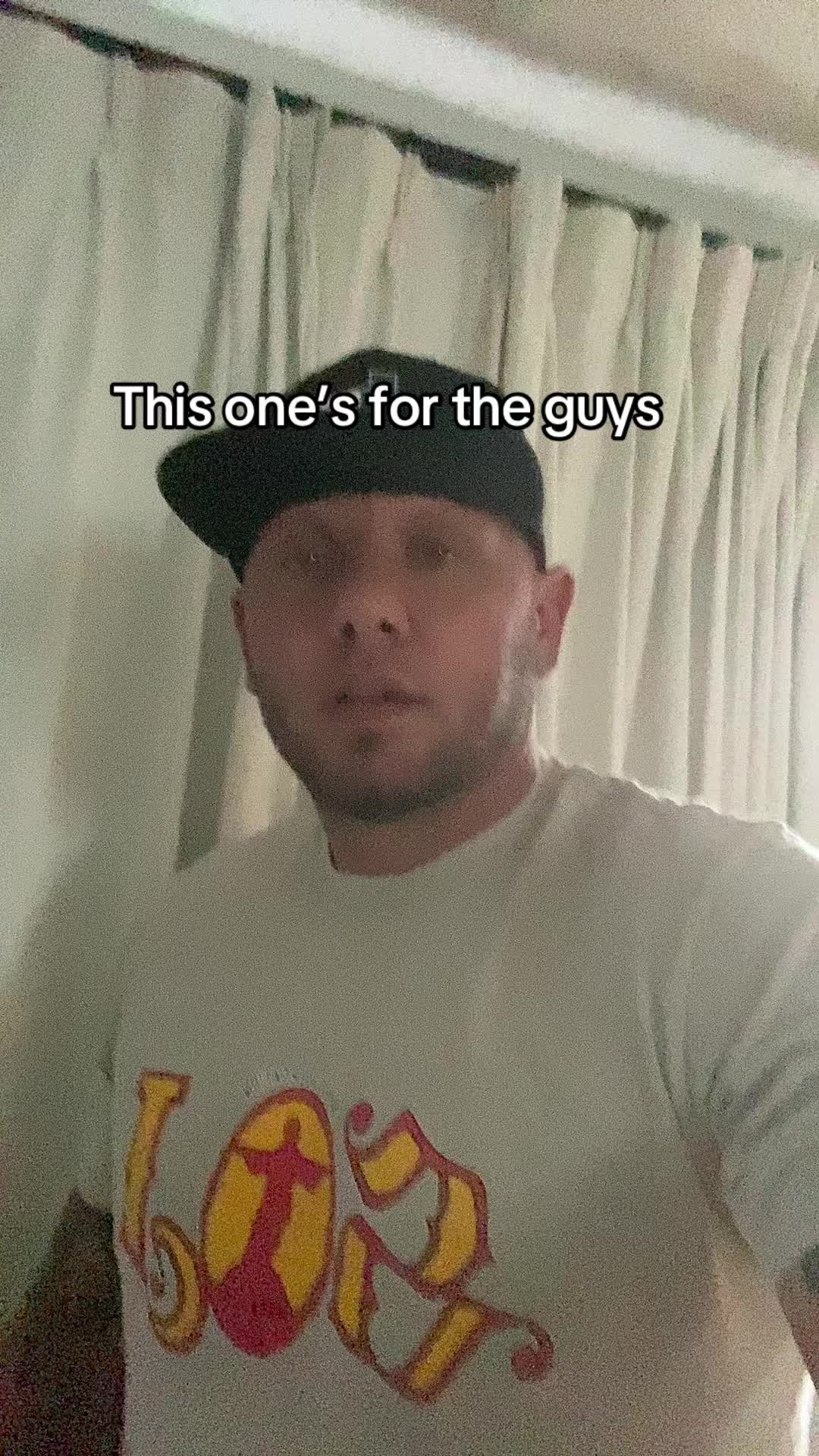 @Fit King
