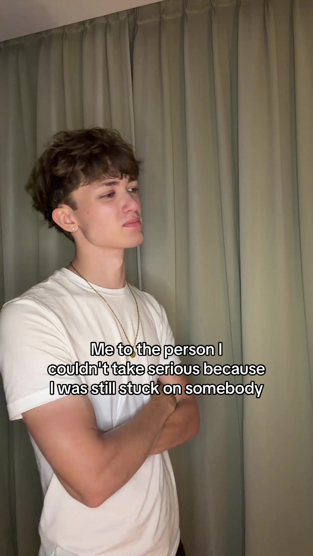 @David