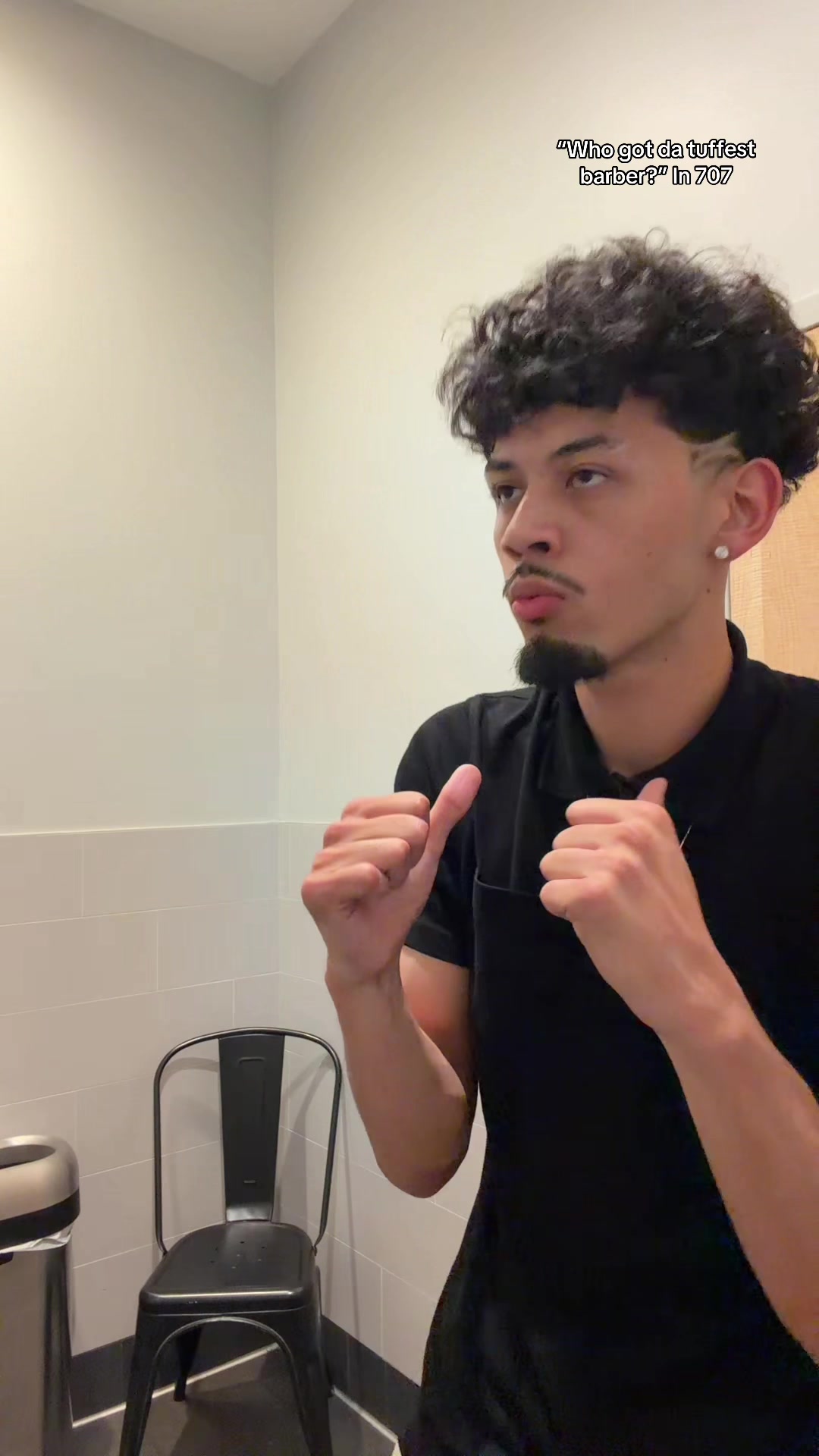 @Jordan Perez