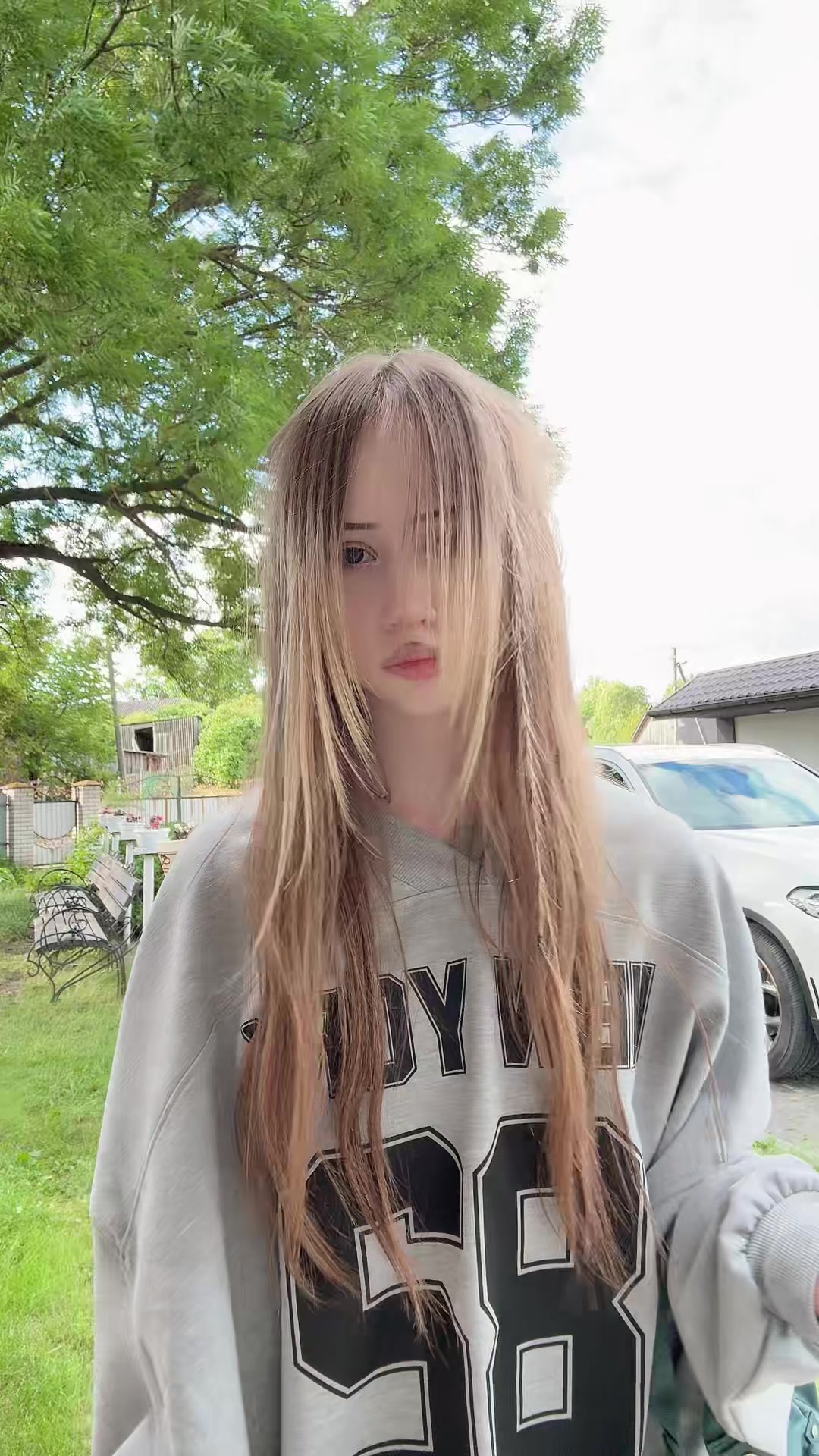 @jugggirlieshawti