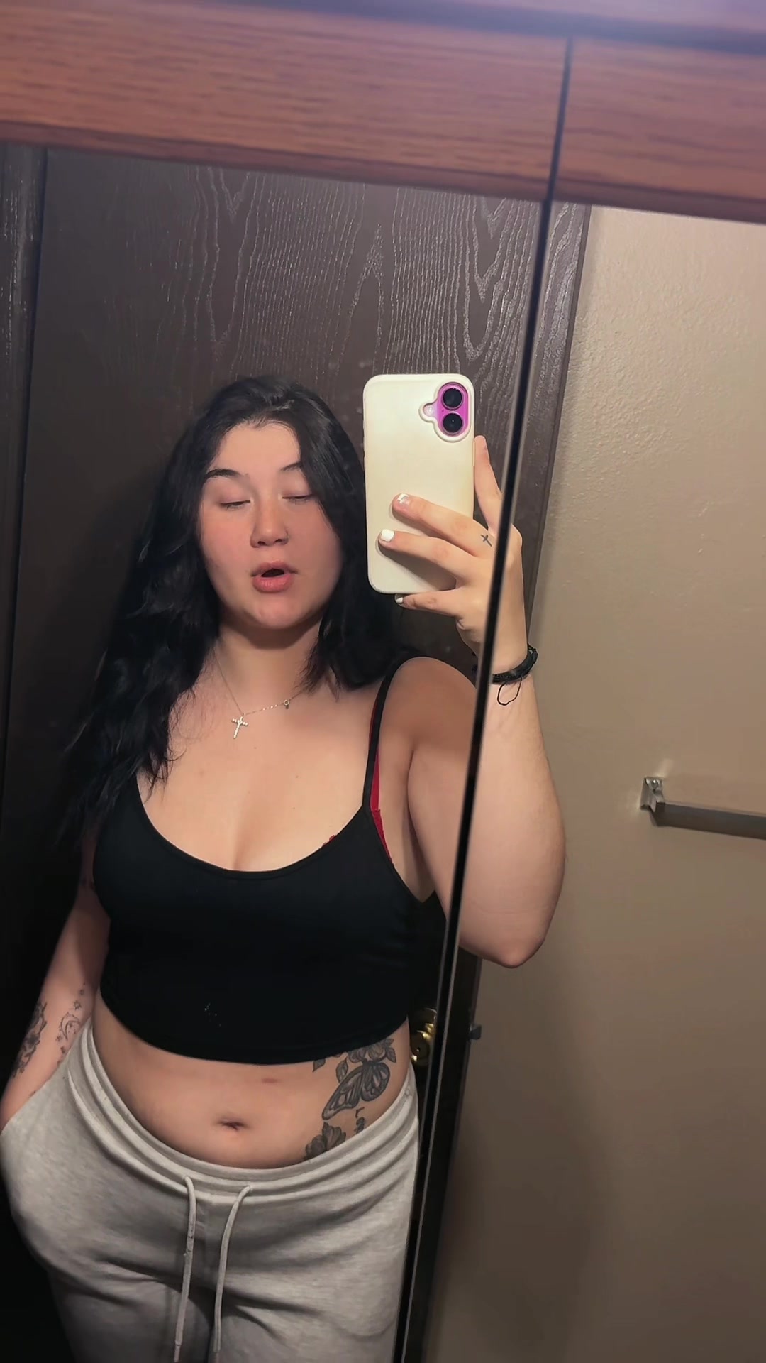 @nevaeh 🫀🩶